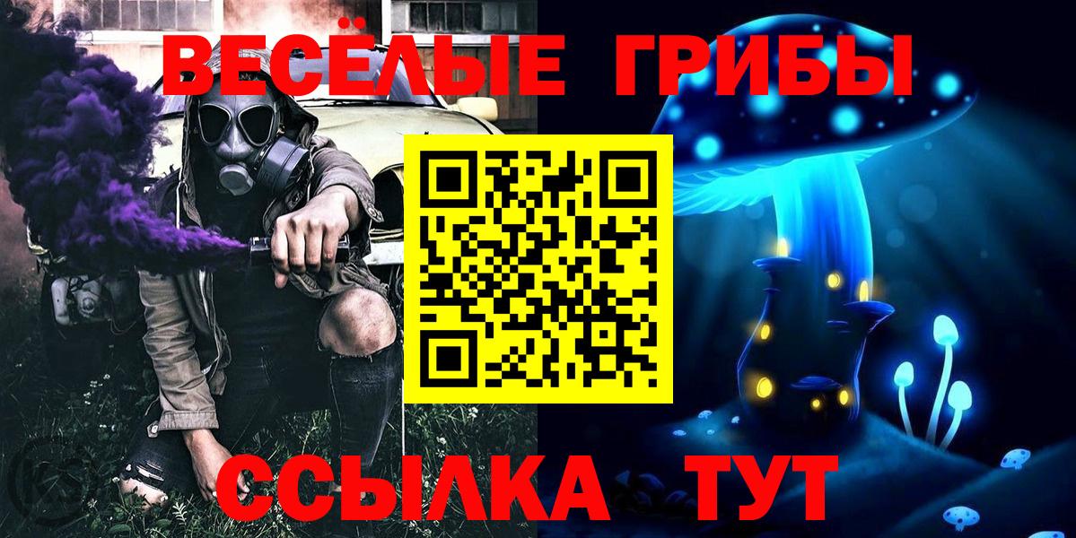 Псилоцибиновые грибы MAGIC MUSHROOMS  Вход с VPN  Чусовой 